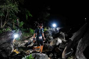 BIB: 
                            <button type="button" onclick="openModal(18614908)" class="btn btn-primary btn-sm float-right btn-popup" data-toggle="modal" data-target=".modal-high-quality">
                        <i class="fas fa-shopping-cart"></i> Add to Cart
                    </button>
                                            <button type="button" onclick="isThisMe(18614908, true)" class="btn btn-success btn-sm float-right btn-popup btn-isme hidden" data-toggle="tooltip" data-placement="bottom" title="นี่คือรูปของคุณใช่ไหม คลิกที่นี่เพื่อเอาเข้าอัลบั้ม">
                        <i class="fas fa-plus"></i> Add to album
                    </button>
                    <button type="button" onclick="isThisMe(18614908, false)" class="btn btn-warning btn-sm float-right btn-popup btn-isnotme hidden">
                        <i class="fas fa-ban"></i> Remove from album
                    </button>